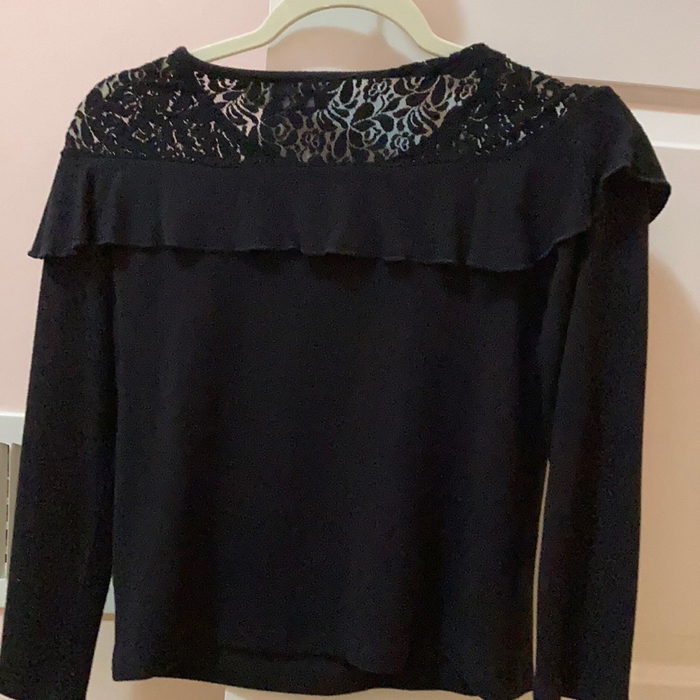 cute shirt